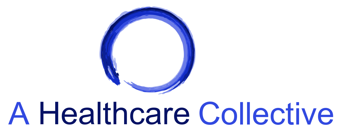 Healthcare Collective