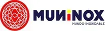 MUNINOX