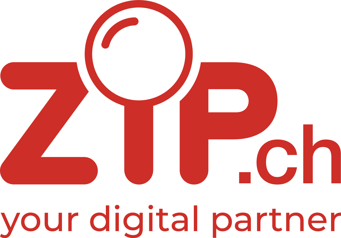 logo zip.ch SA