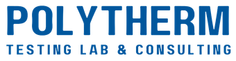 Polytherm Testing Lab & Consulting logo