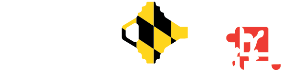 Key Commercial Logo