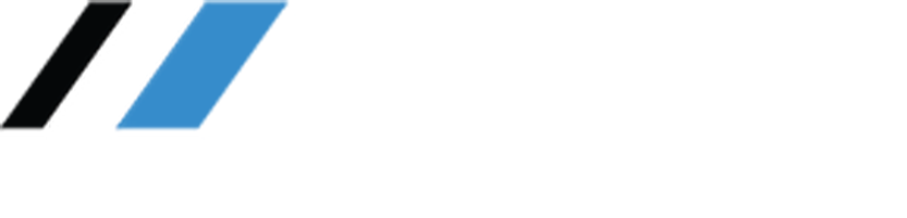 Tropical Plumbing logo