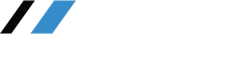 Tropical Plumbing logo