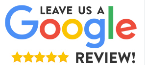 Review Us on Google – Fort Myers, FL – Sergeant Drone Wash