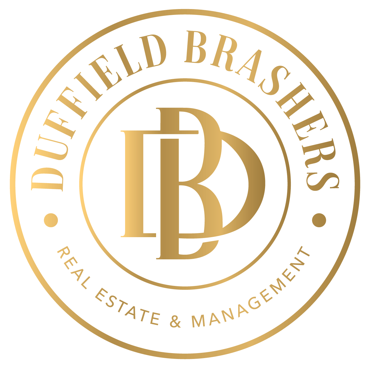 Property Address DUFFIELD BRASHERS REAL ESTATE & MANAGEMENT LLC