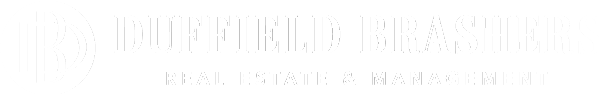 Duffield Brashers Real Estate & Management LLC - Click to go Home