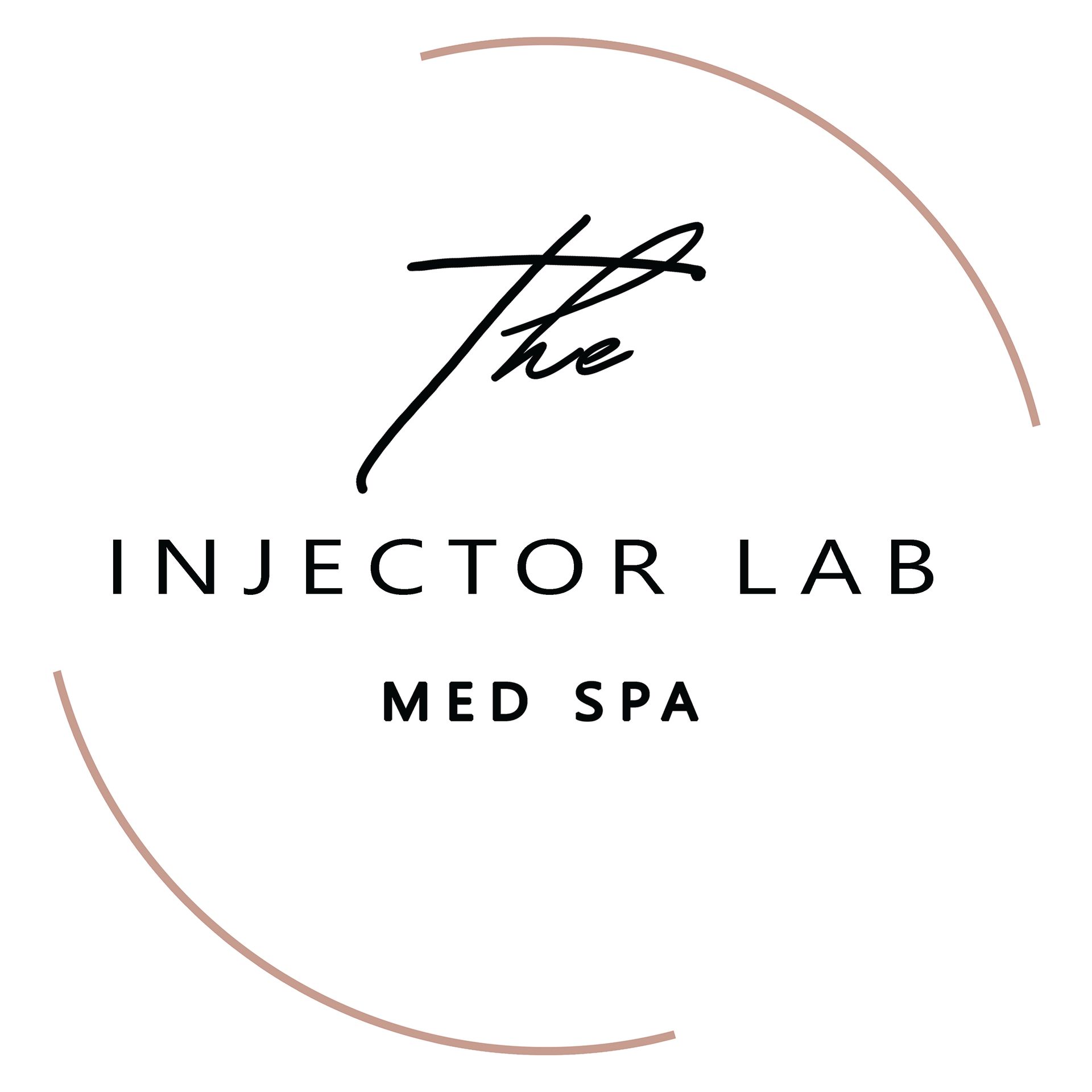 The Perfect Beauty Routine with The Injector Lab Med Spa Services