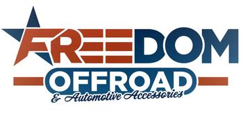 Freedom Offroad & Automotive Accessories