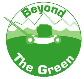 Beyond The Green