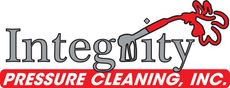Integrity Pressure Cleaning, Inc.