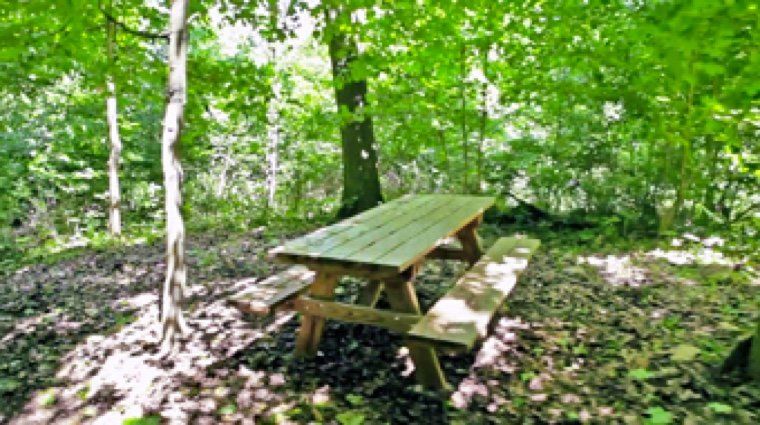 Berlin RV Park Campground Home Camping RV Park In Berlin Ohio Berlin RV Park Campground Home Camping RV Park In Berlin Ohio