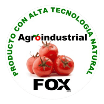 Agroindustrial Fox