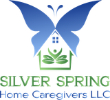 Silver Spring Home Caregivers LLC - Home Caregivers in Worth, IL