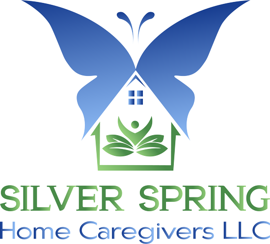 Silver Spring Home Caregivers LLC - Home Caregivers in Worth, IL
