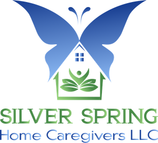 Silver Spring Home Caregivers LLC - Home Caregivers in Worth, IL