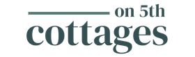 Company Logo - Click to go to Home Page