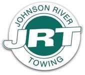 Towing Services in  Innisfail 4860 QLD