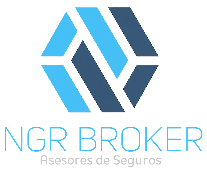 Logotipo para