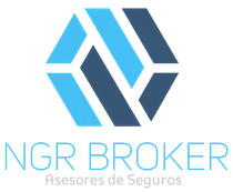 Logotipo para