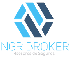 Logotipo: