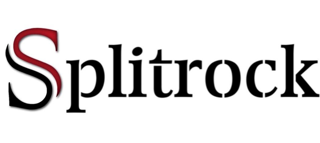 Splitrock Co.