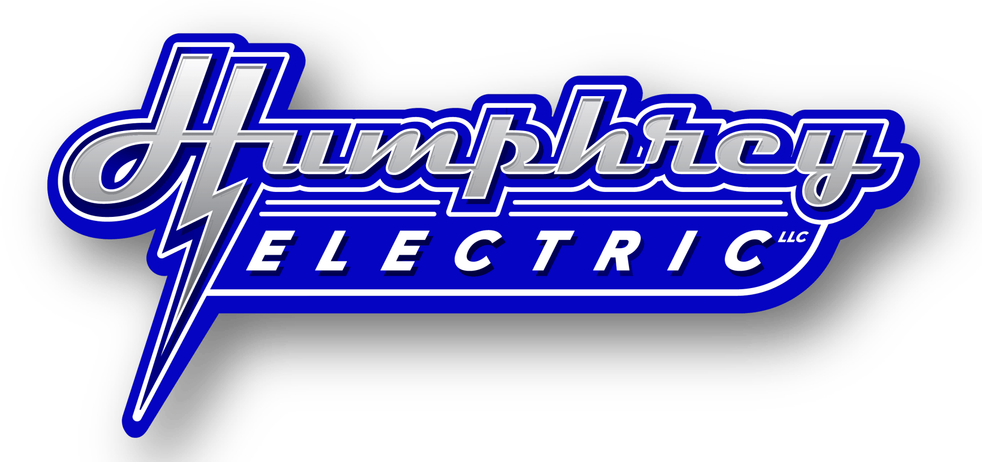 Industrial Electrician Zanesville, OH Humphrey Electrical LLC