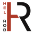 HEL ROB LOGO
