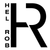 HEL ROB LOGO 