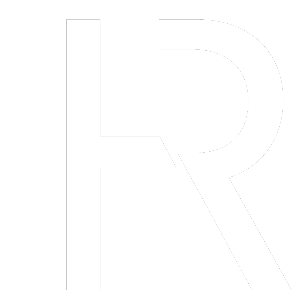 HEL ROB LOGO