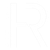 HEL ROB LOGO