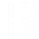 HEL ROB LOGO