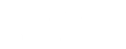 Cityplace Heights logo