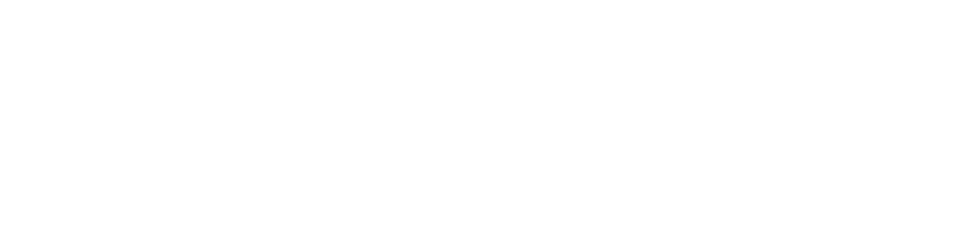 Judge Realty Logo
