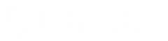 Judge Realty Logo