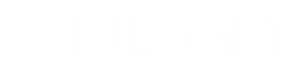 A logo for judge realty property management is shown on a white background.