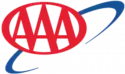 aaa logo | Forma Motorsport