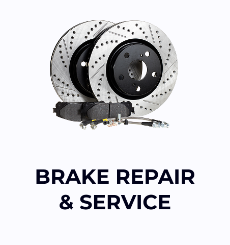 brake | Forma Motorsport