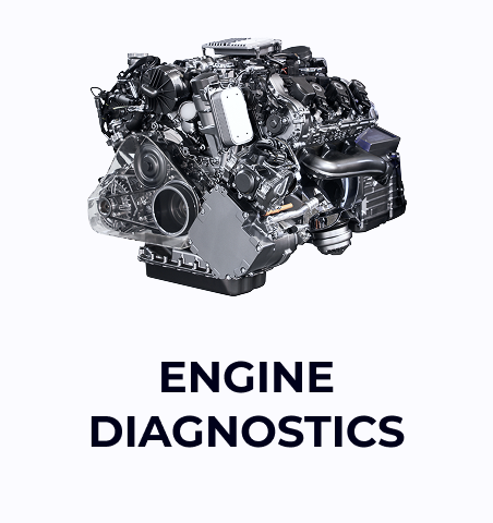 engine | Forma Motorsport