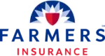 farmers insurance logo | Forma Motorsport