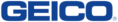 geico logo | Forma Motorsport