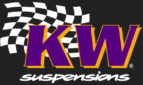 kw suspensions | Forma Motorsport