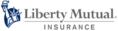 liberty mutual logo | Forma Motorsport