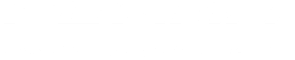 Logo | Forma Motorsport