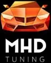 mhd tuning logo | Forma Motorsport