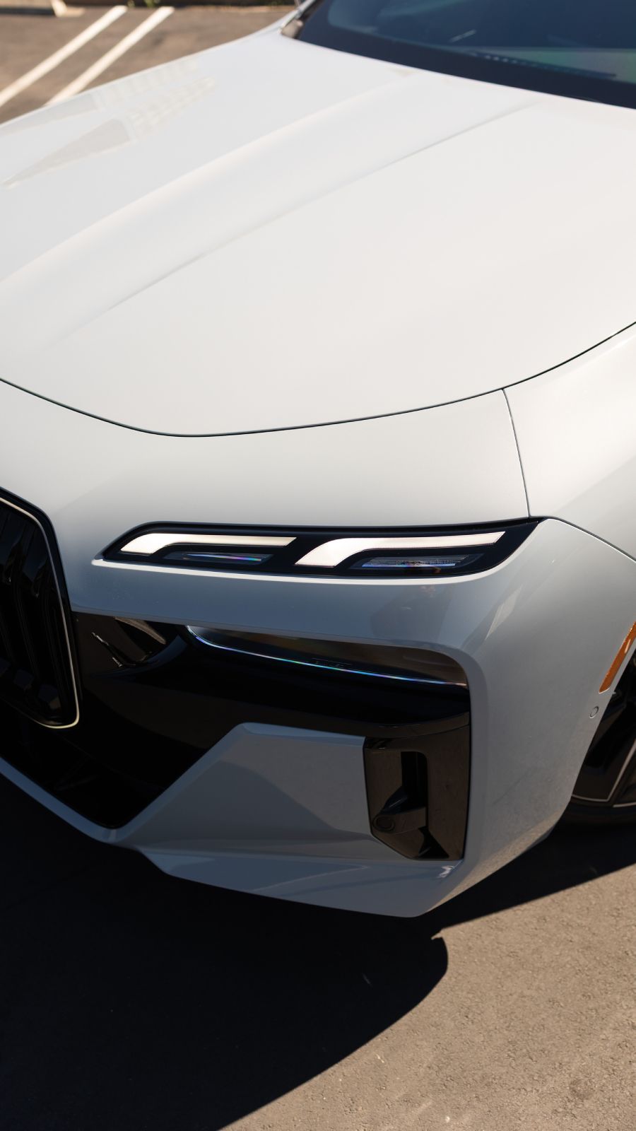 Gallery 05 | Forma Motorsport