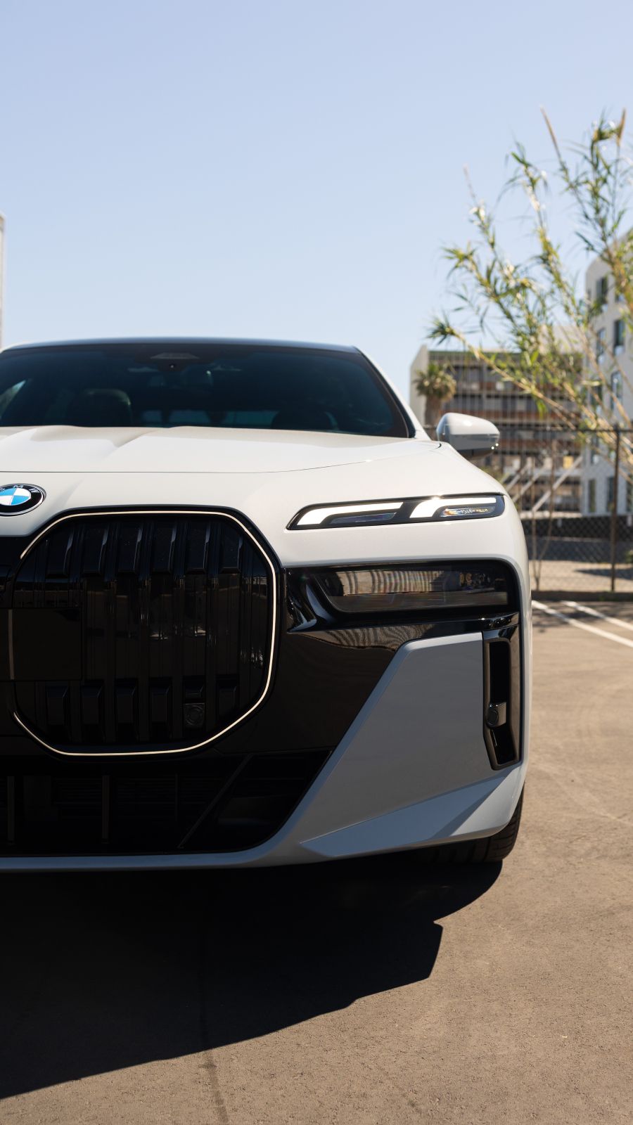 Gallery 06 | Forma Motorsport