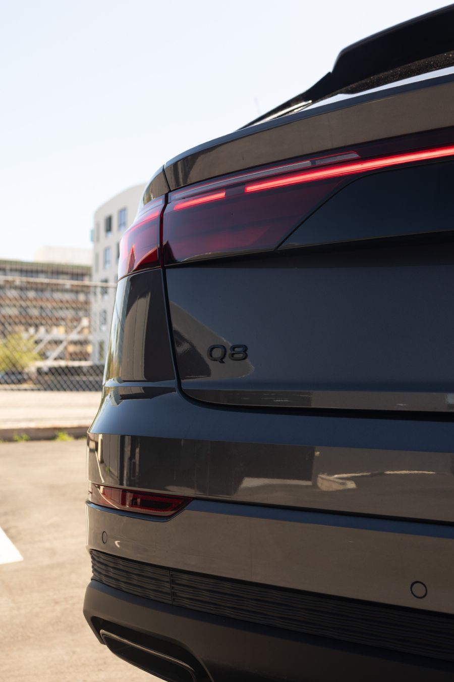 Gallery 07 | Forma Motorsport