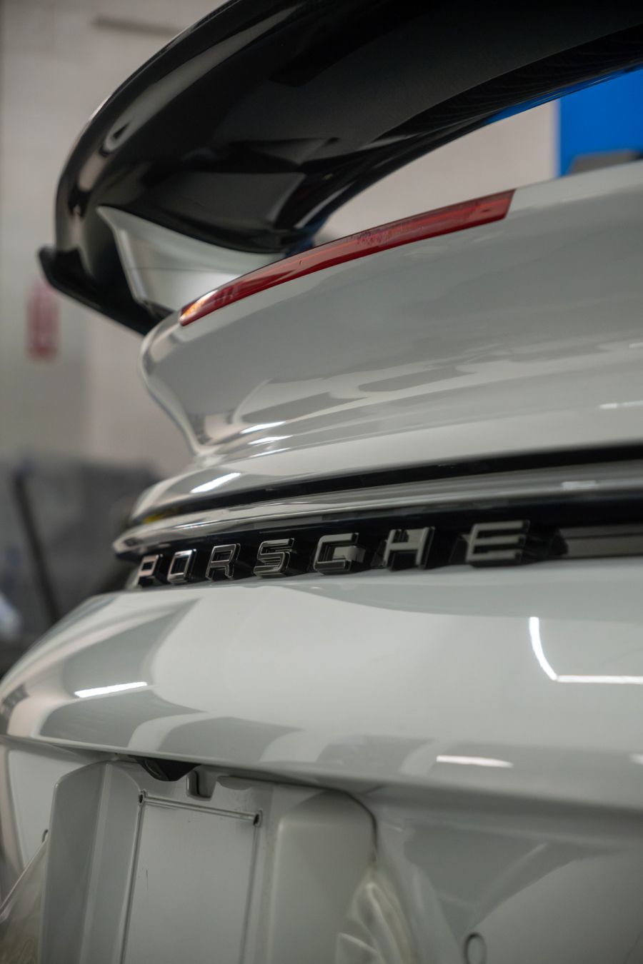 Gallery 09 | Forma Motorsport