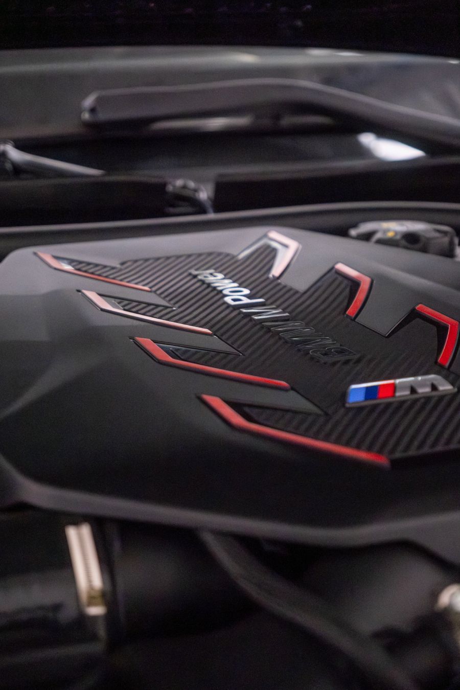 Gallery 12| Forma Motorsport