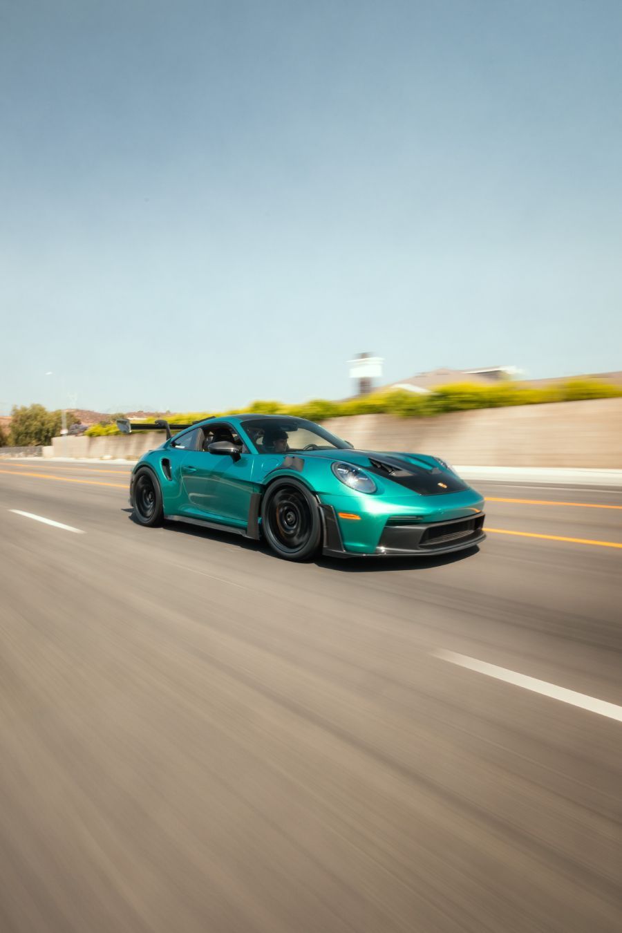 Gallery 19 | Forma Motorsport